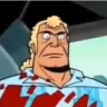 kage69