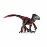 utahraptor