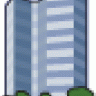 MmmSkyscraper