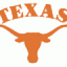 txlonghorn