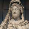 Commodus