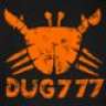 dug777