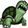 T2urtle