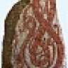 runestone