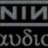 NINaudio
