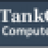 TankGuys