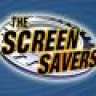 thescreensavers
