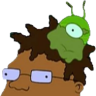 Hail The Brain Slug
