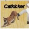 catkicker