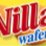 R Nilla