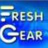 Freshgeardude