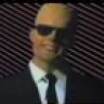 opetrenko