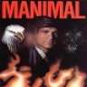 manimal