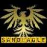SandEagle