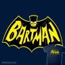 Bartman39