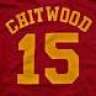 chitwood