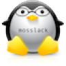 mosslack