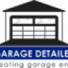 Garage Detailer