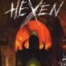 HeXen