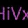 HiVx
