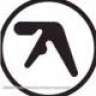 AphexTwin