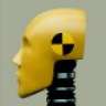 crashtestdummy