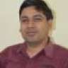 rakesh_sharma23