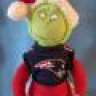 Grinch80