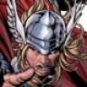 Thor_Odinson