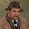 Clemenza