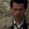 Castiel