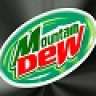 MtnDewOwns