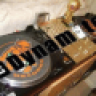 djdynamite123