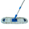 Flat Mop