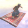 Magic Carpet