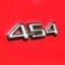 red454