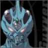 guyver01