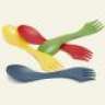 PlastikSpork
