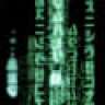 LuminousSpecter