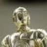 c3p0