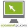 ecosmartpc