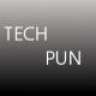 techpun
