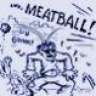 MeatballTuesday