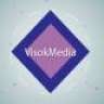 VisokMedia