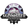 MonsterMMORPG