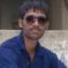 sudheer_suri