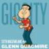 GlennQuagmire