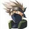 kakashi08