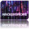 hackergnome