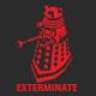 DalekDoc